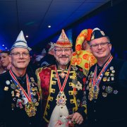 Jeck op DeckDl_109DL8_8016